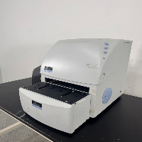 PerkinElmer EnVision 2103 Multilabel Reader image 1